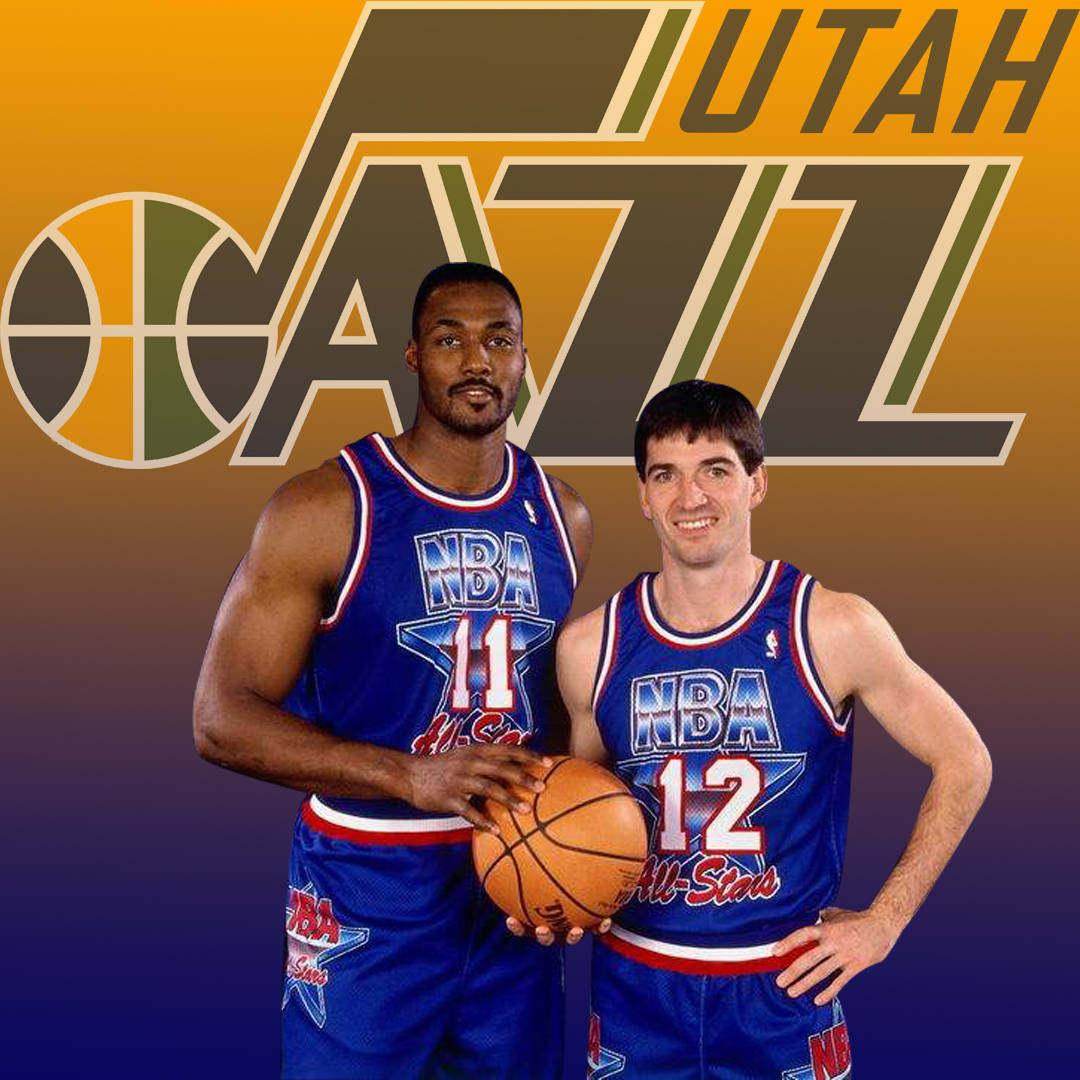 町田迎战蔚山！望月海辉：我要展现稳定性，力争用胜利收官