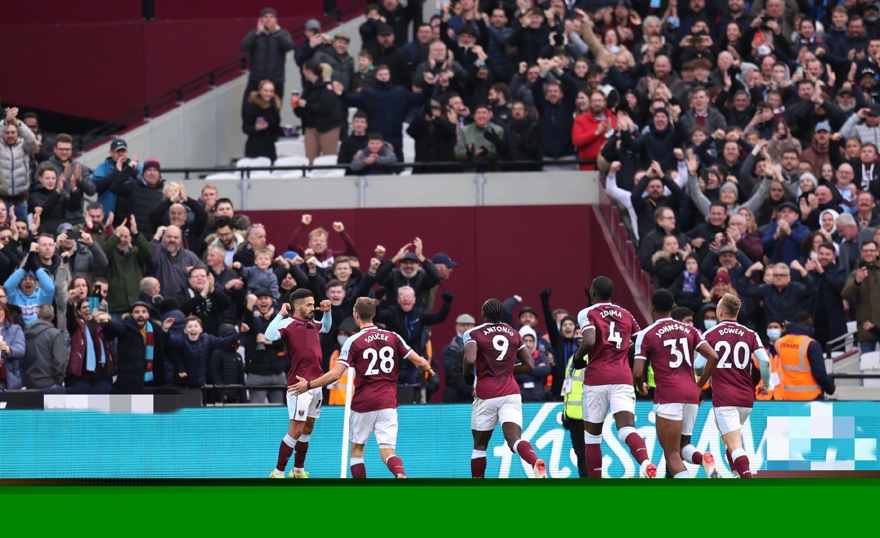 邮报：小将塞古-科内已经重返赛场，和多古用同一个私人教练