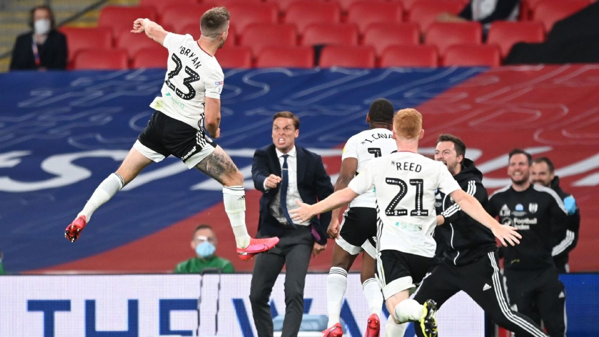 代表海地踢世界杯？圣马克西曼：我不愿做“摘桃之人”，祝海地好运