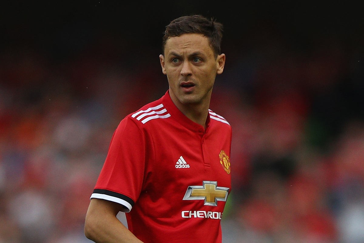 解析德州游骑兵队如何通过“老将+新秀”的轮值赢得冠军