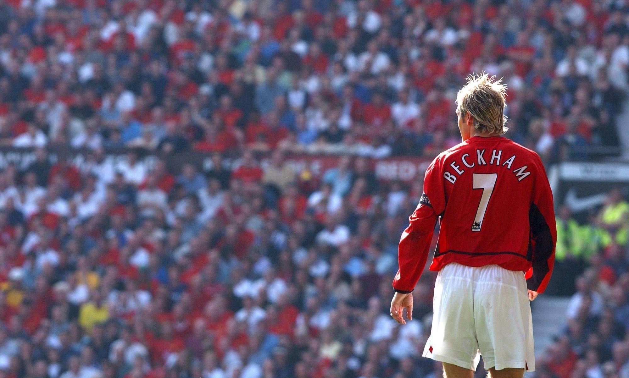 博主透露：塞鸟踢完亚冠将返回巴西，达万已经返回巴西治伤了