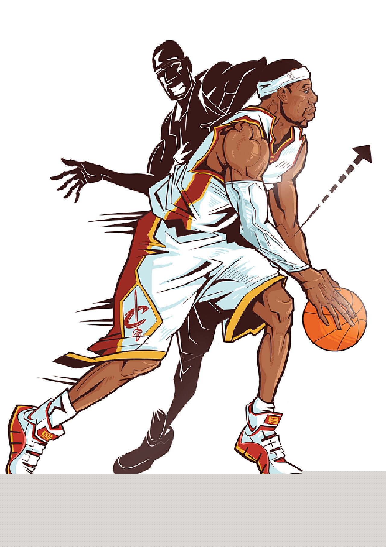 ESPN：土耳其若晋级将拉高D组整体实力，美国队面临严峻挑战