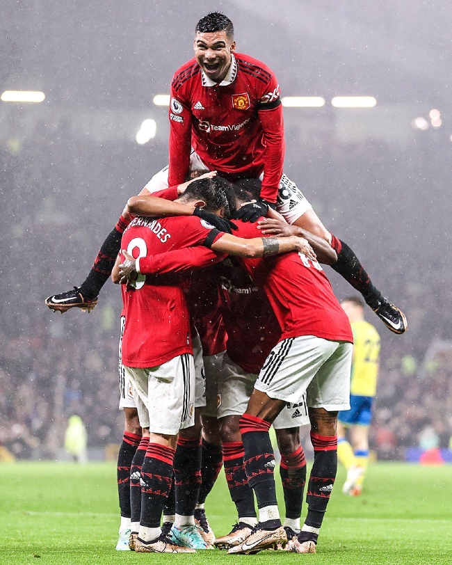 体育2024日照市高校大学生第七届篮球联赛激情开赛